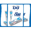 DG CARE TOOTHPASTE DENTAL & GINGIVAL CARE CHLORHEXIDINE PROTECTION 75 GM